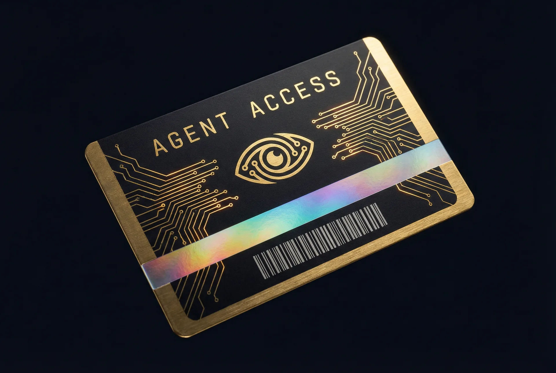 kmsp82.cm快猫 - Agent Access 情报员会员卡